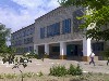 МОУ СОШ №12 с.Турксад