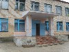 МОУ СОШ №10 с.Владимировки