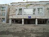 МОУ СОШ №1 с.Левокумского