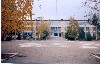 МОУ СОШ №6 п.Заря